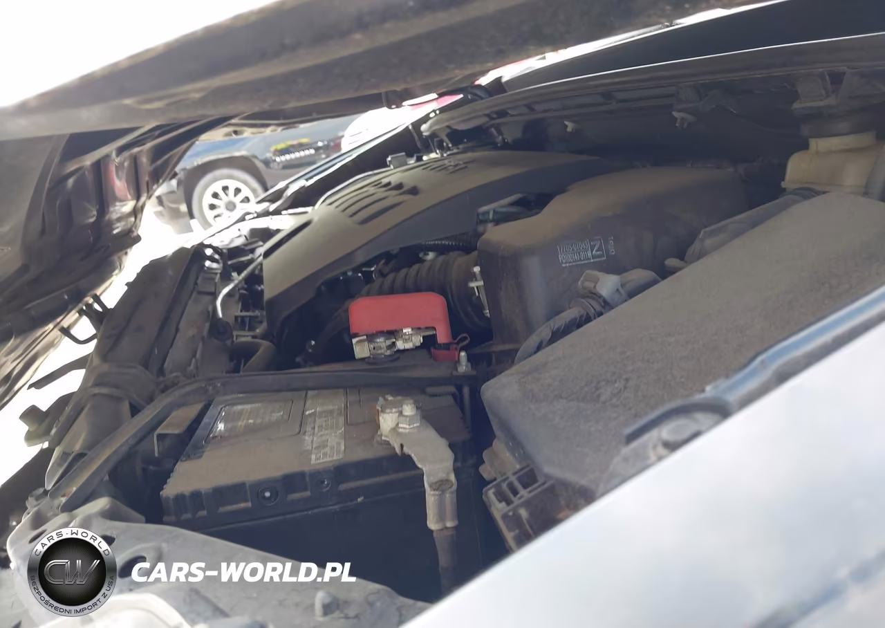 2016 Toyota Corolla L VIN:2T1BURHE4GC632761 - 10