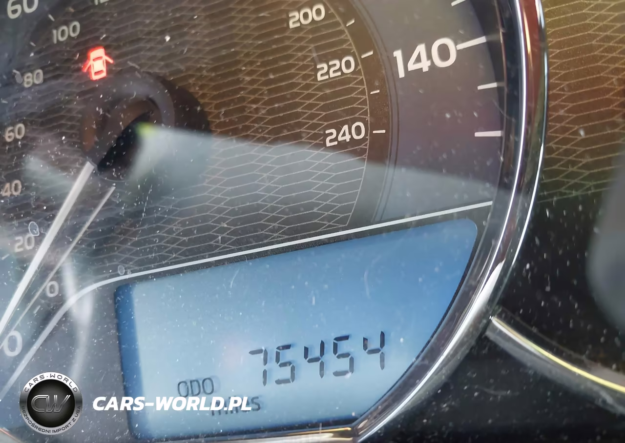 2016 Toyota Corolla L VIN:2T1BURHE4GC632761 - 14