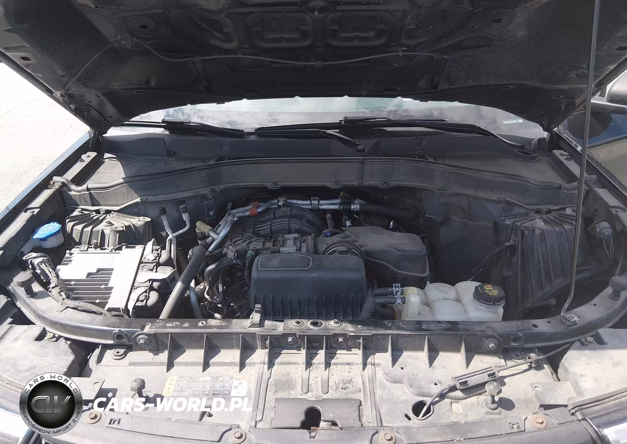2020 Ford Explorer VIN:1FMSK8BBXLGC38493 - 10