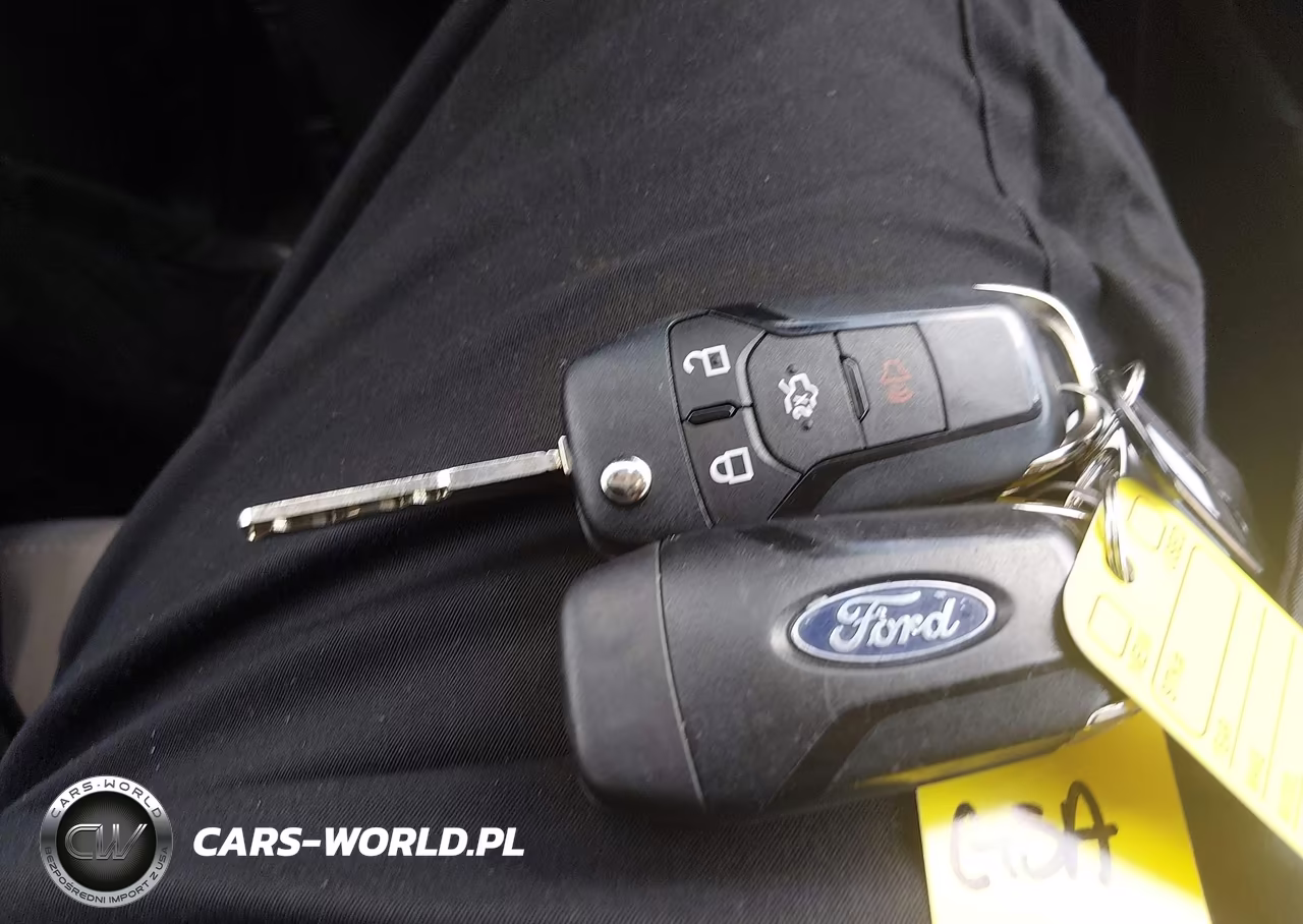 2020 Ford Explorer VIN:1FMSK8BBXLGC38493 - 11