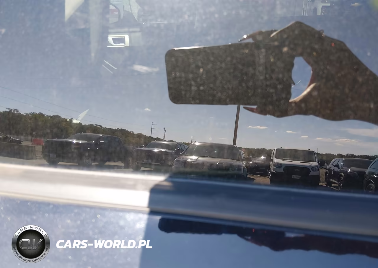 2020 Ford Explorer VIN:1FMSK8BBXLGC38493 - 16