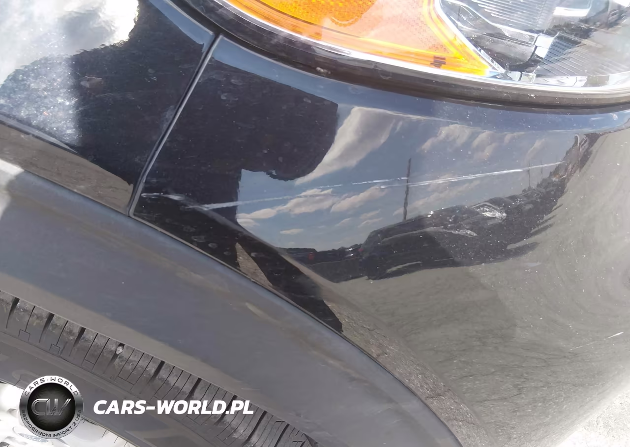 2020 Ford Explorer VIN:1FMSK8BBXLGC38493 - 6