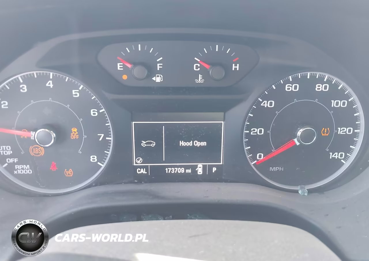 2017 GMC Acadia Sle-1 VIN:1GKKNKLA4HZ290037 - 15