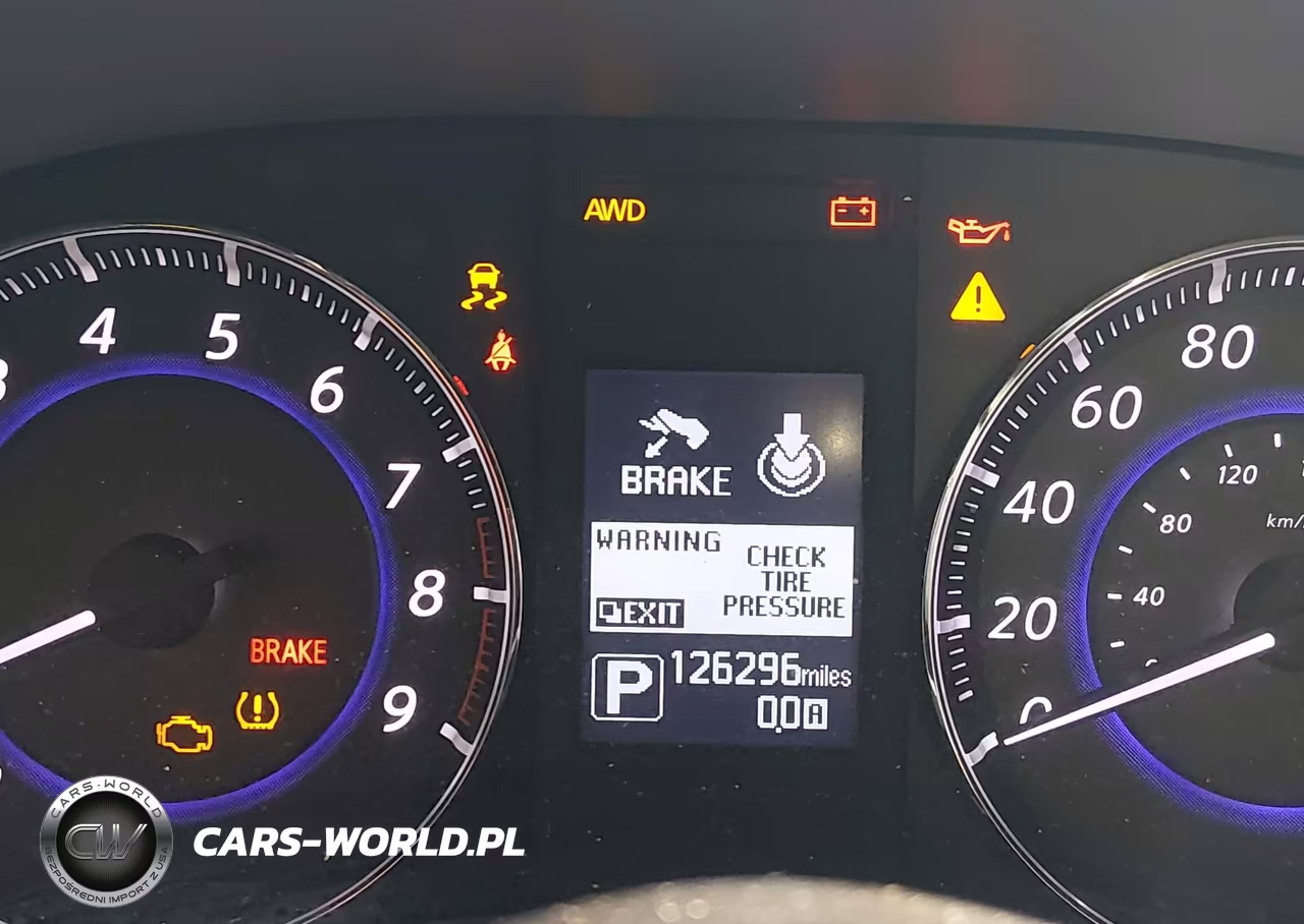 2017 Infiniti Qx70 VIN:JN8CS1MW5HM410829 - 15