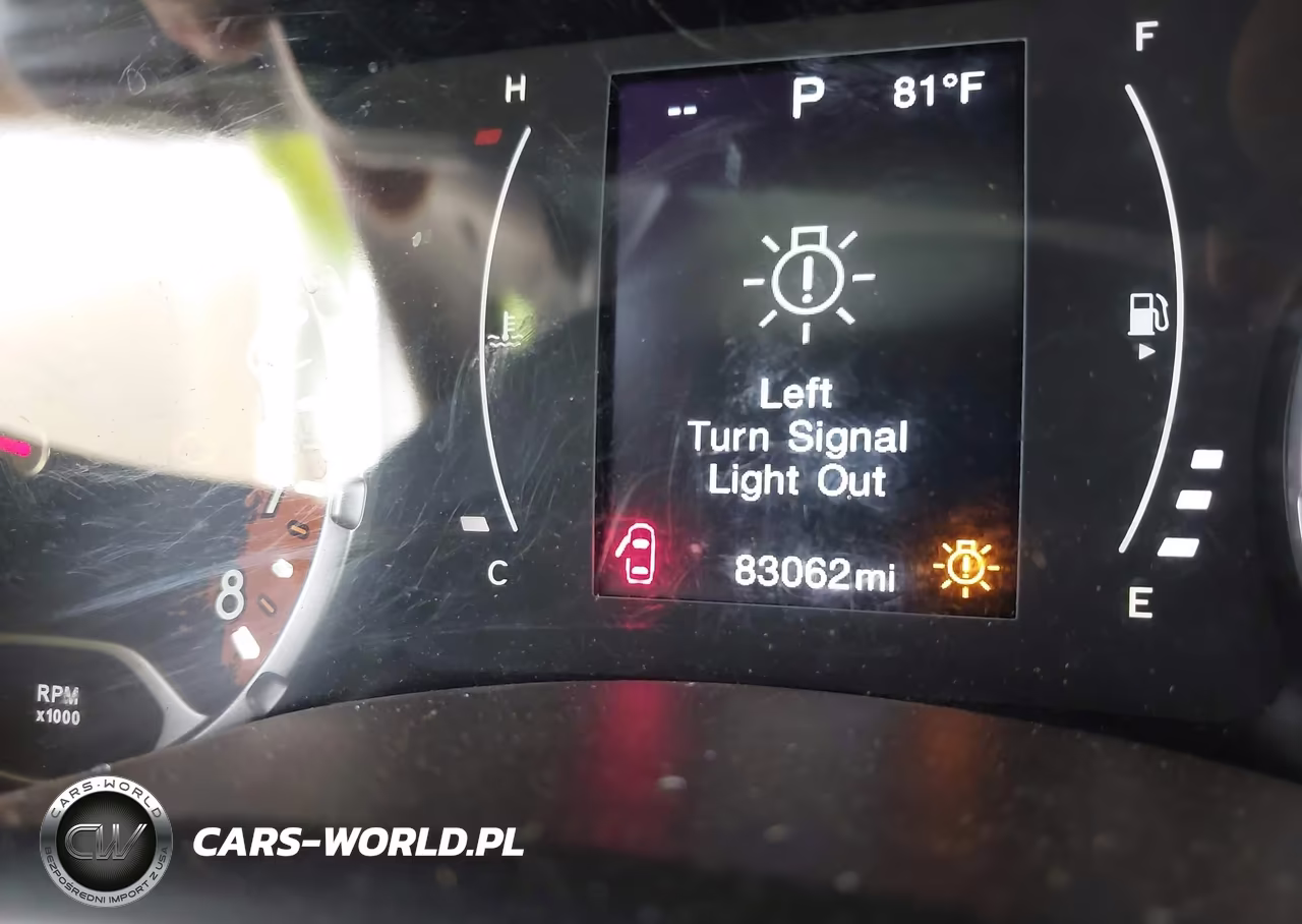 2016 Jeep Renegade Latitude VIN:ZACCJBBT7GPC50997 - 16