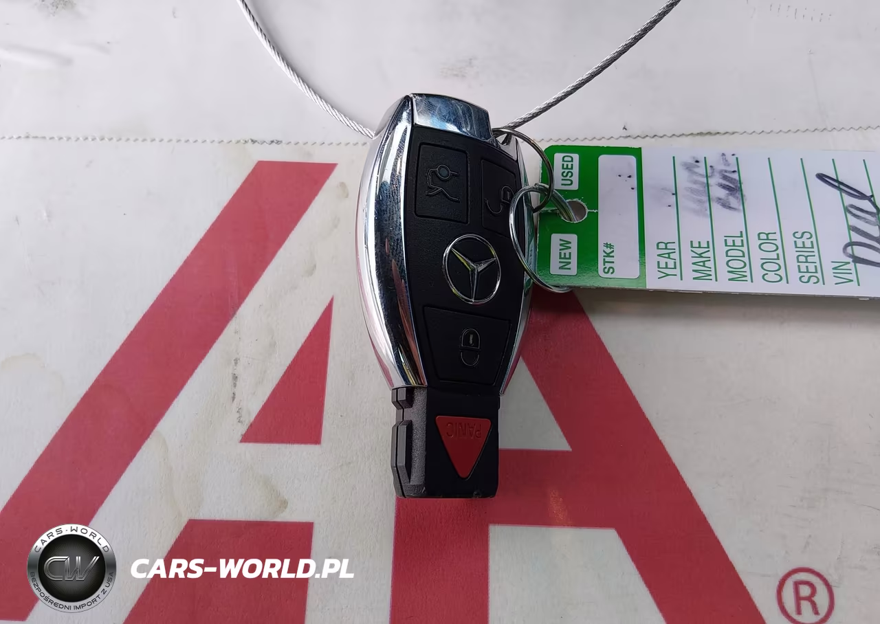 2019 Mercedes-Benz Cla 250 VIN:WDDSJ4EB4KN698633 - 11