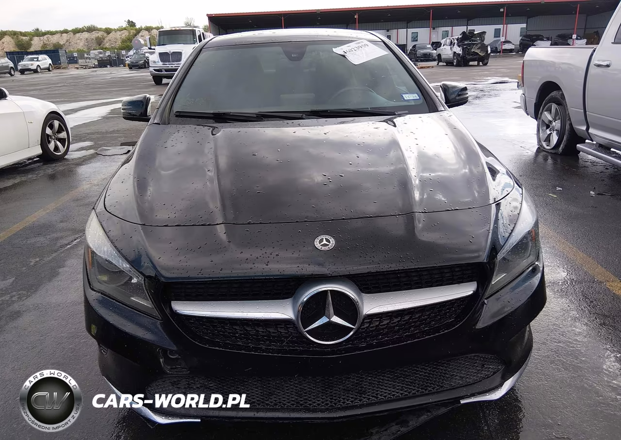 2019 Mercedes-Benz Cla 250 VIN:WDDSJ4EB4KN698633 - 12