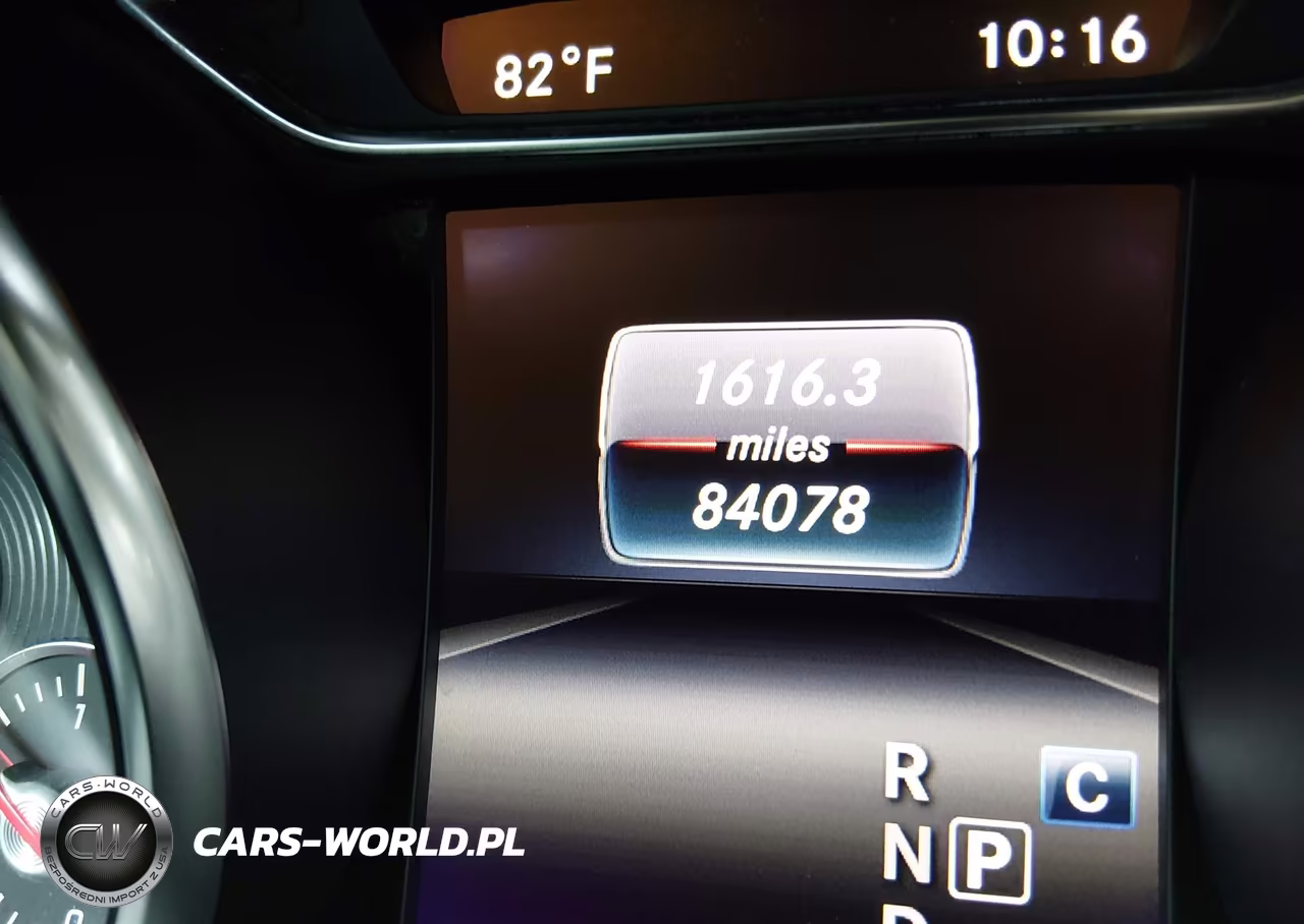 2019 Mercedes-Benz Cla 250 VIN:WDDSJ4EB4KN698633 - 15