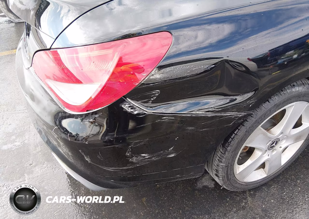 2019 Mercedes-Benz Cla 250 VIN:WDDSJ4EB4KN698633 - 6