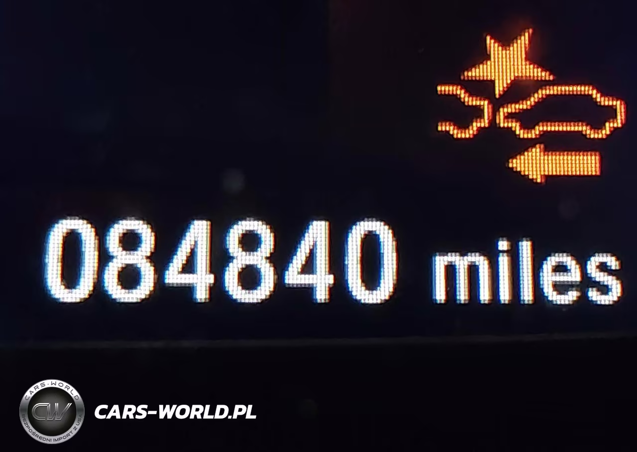 2019 Honda Odyssey Ex-L VIN:5FNRL6H74KB012594 - 16
