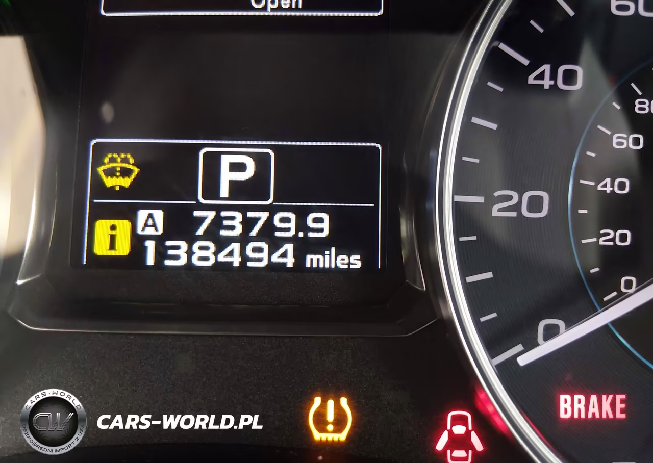 2015 Subaru Xv Crosstrek 2.0I Limited VIN:JF2GPAPC9FH235847 - 16