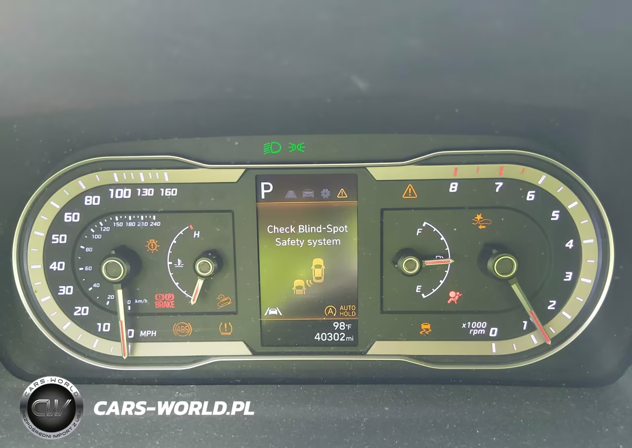 2022 Hyundai Tucson Sel VIN:5NMJBCAE7NH160491 - 7