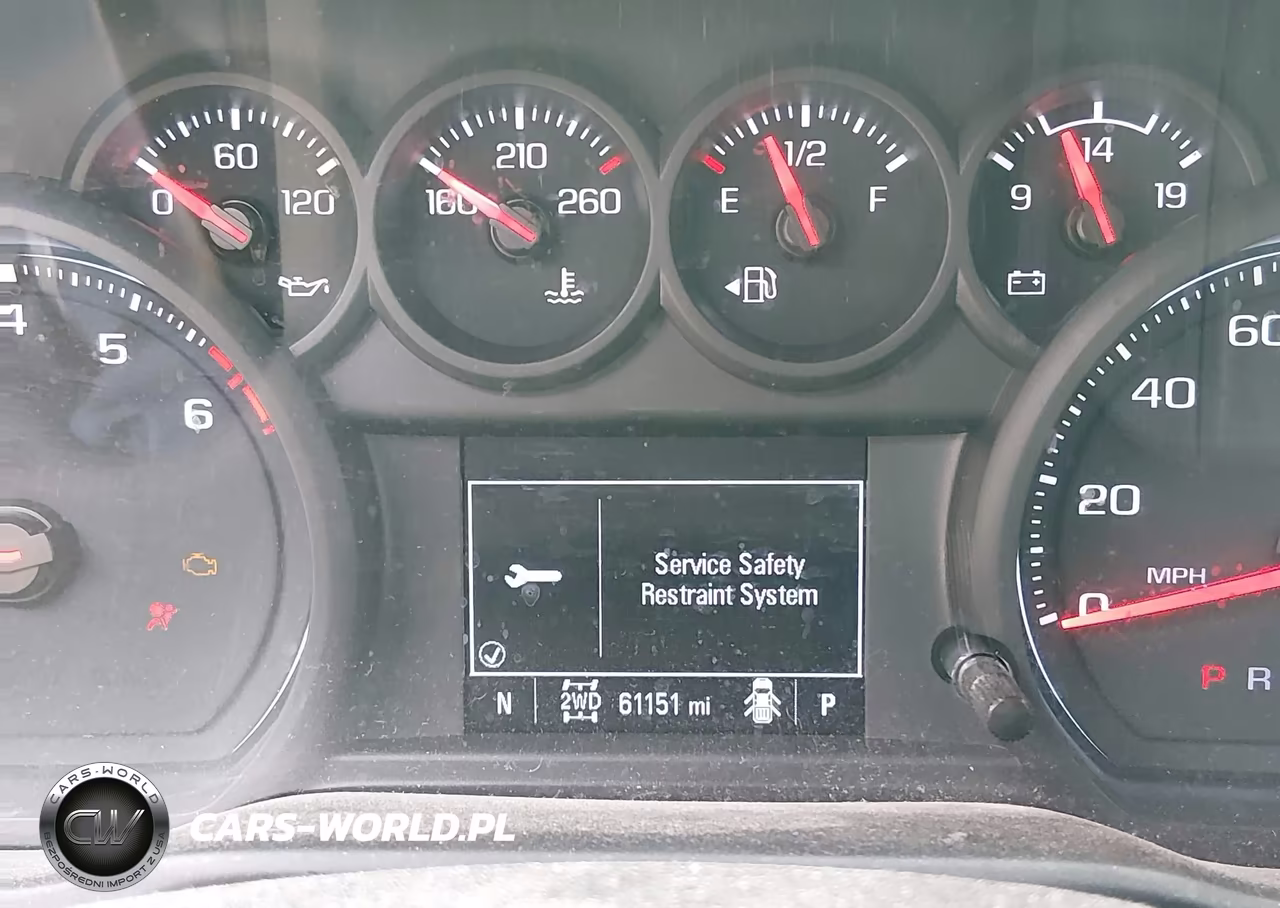 2021 Chevrolet Silverado 1500 4Wd Short Bed Wt VIN:1GCPYAEH5MZ337292 - 16