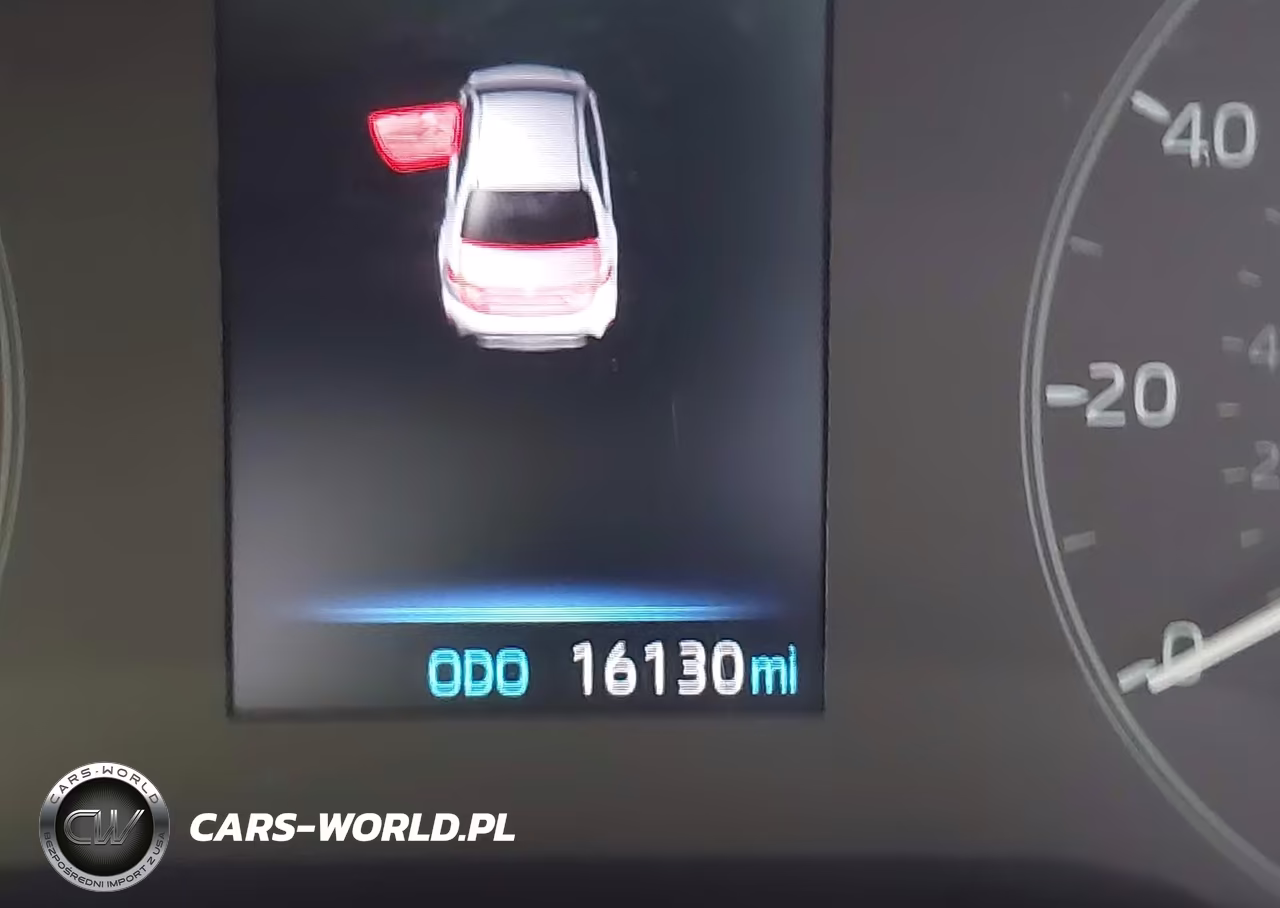 2025 Toyota Corolla Le VIN:5YFB4MDE6SP282728 - 16