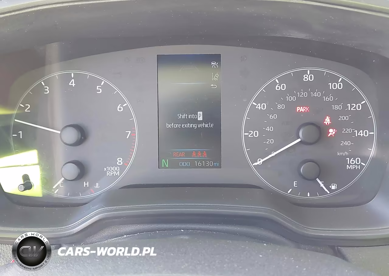 2025 Toyota Corolla Le VIN:5YFB4MDE6SP282728 - 7