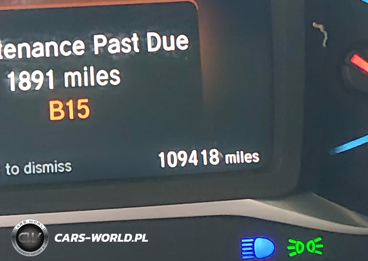 2020 Honda Pilot 2Wd Ex-L VIN:5FNYF5H53LB028265 - 15