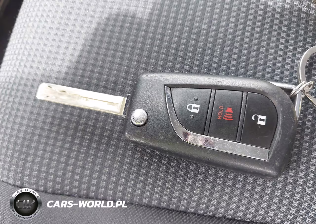2019 Toyota Rav4 Le VIN:JTMG1RFV8KJ013319 - 11