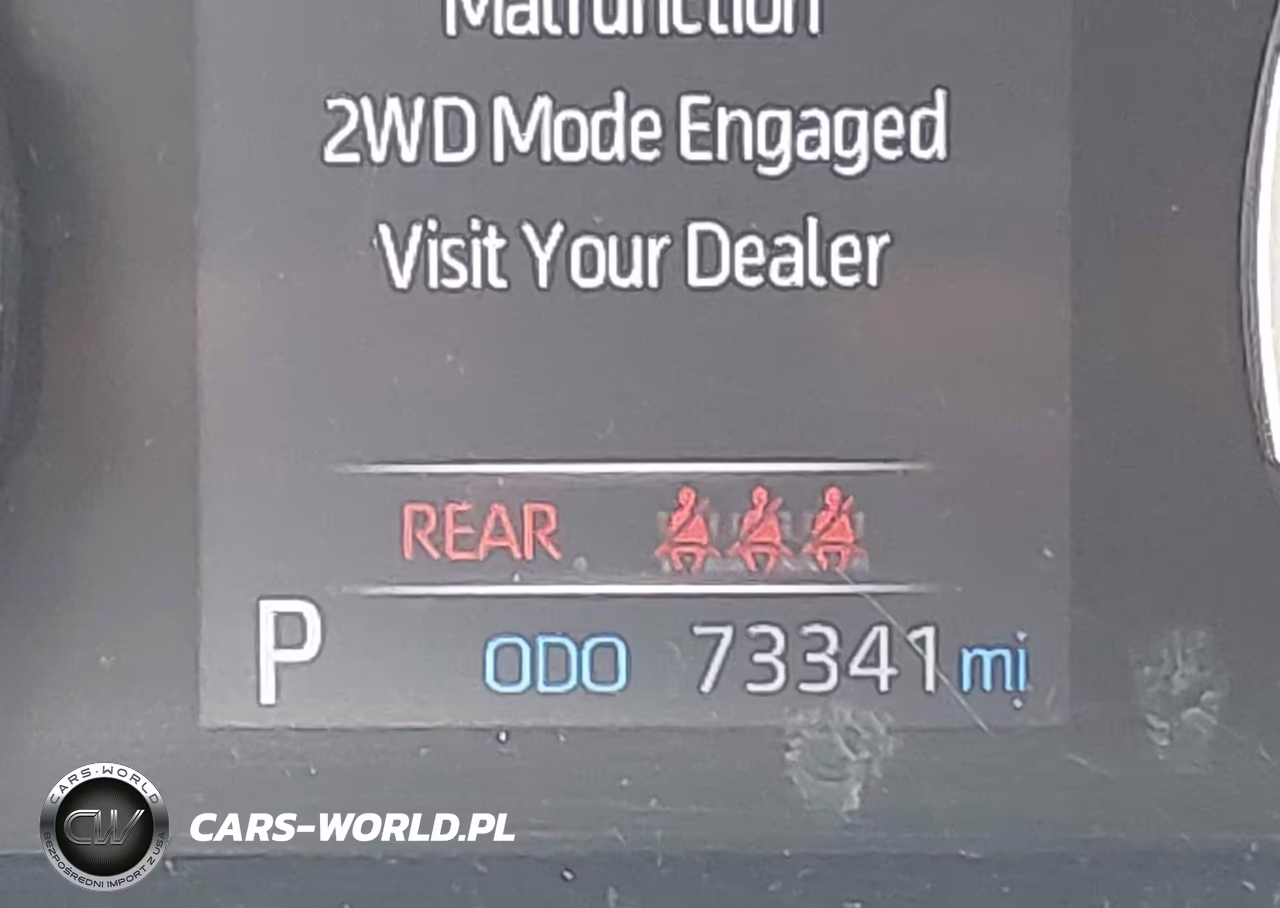 2019 Toyota Rav4 Le VIN:JTMG1RFV8KJ013319 - 16