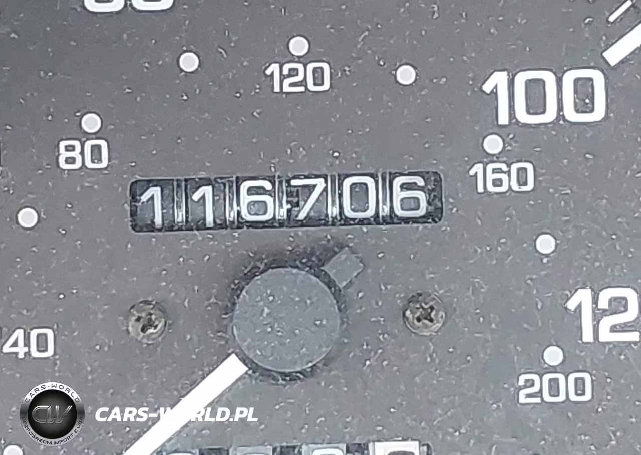 1996 Nissan Maxima Gle-Gxe-Se VIN:JN1CA21D2TT716640 - 7