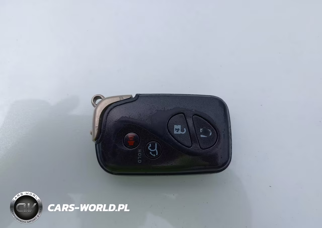 2010 Lexus Rx 350 VIN:2T2BK1BA7AC029044 - 11
