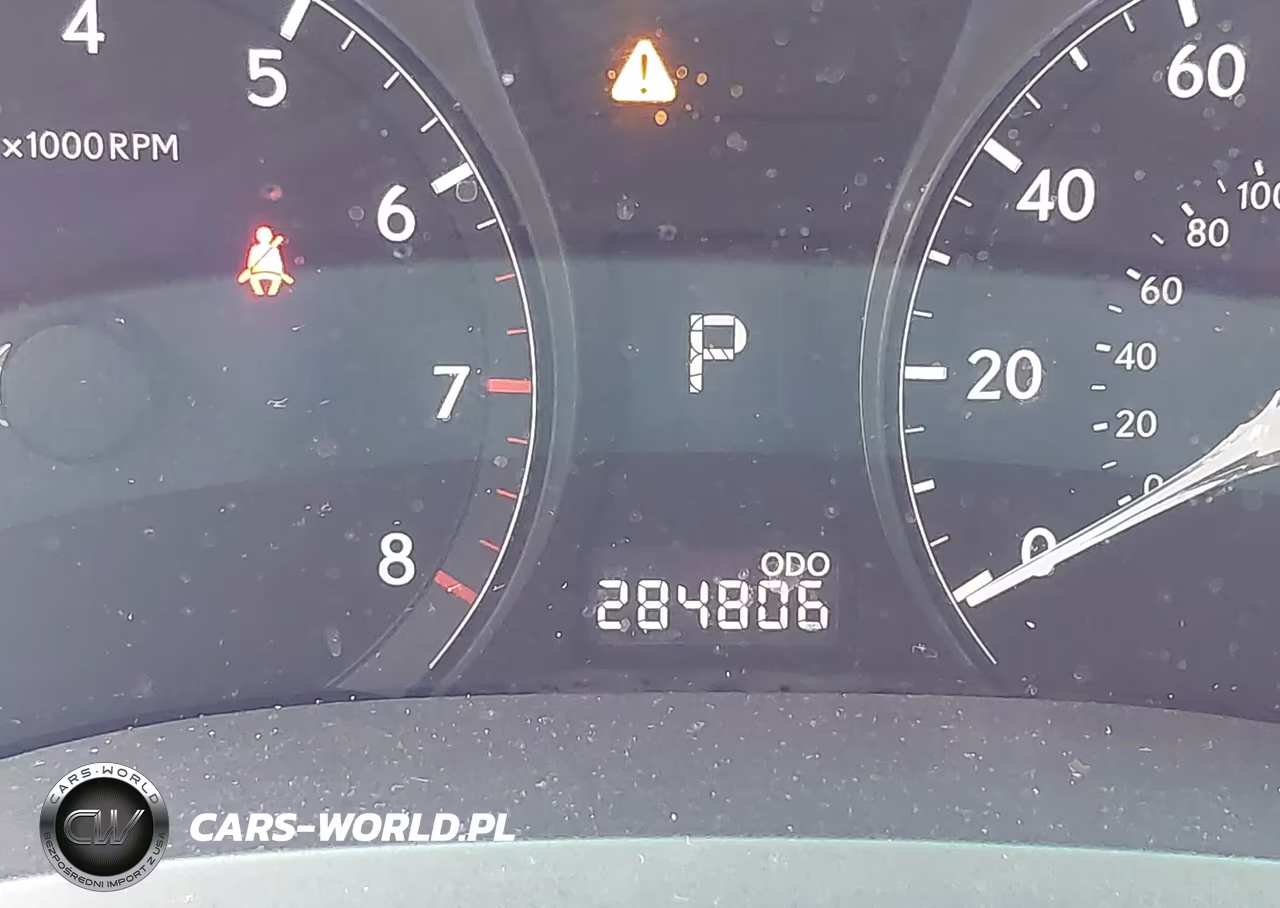 2010 Lexus Rx 350 VIN:2T2BK1BA7AC029044 - 15