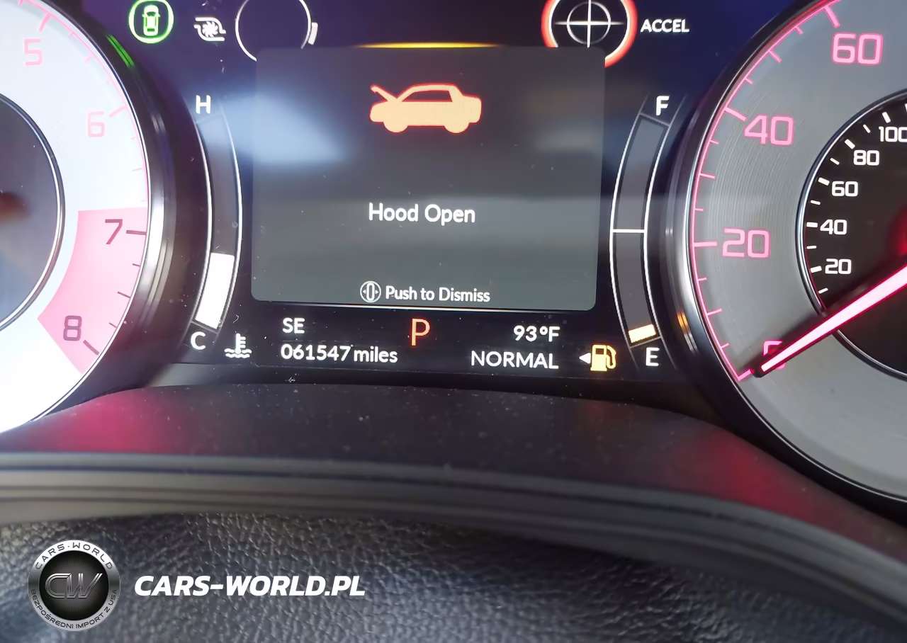 2022 Acura Tlx A-Spec Package VIN:19UUB5F51NA003102 - 15