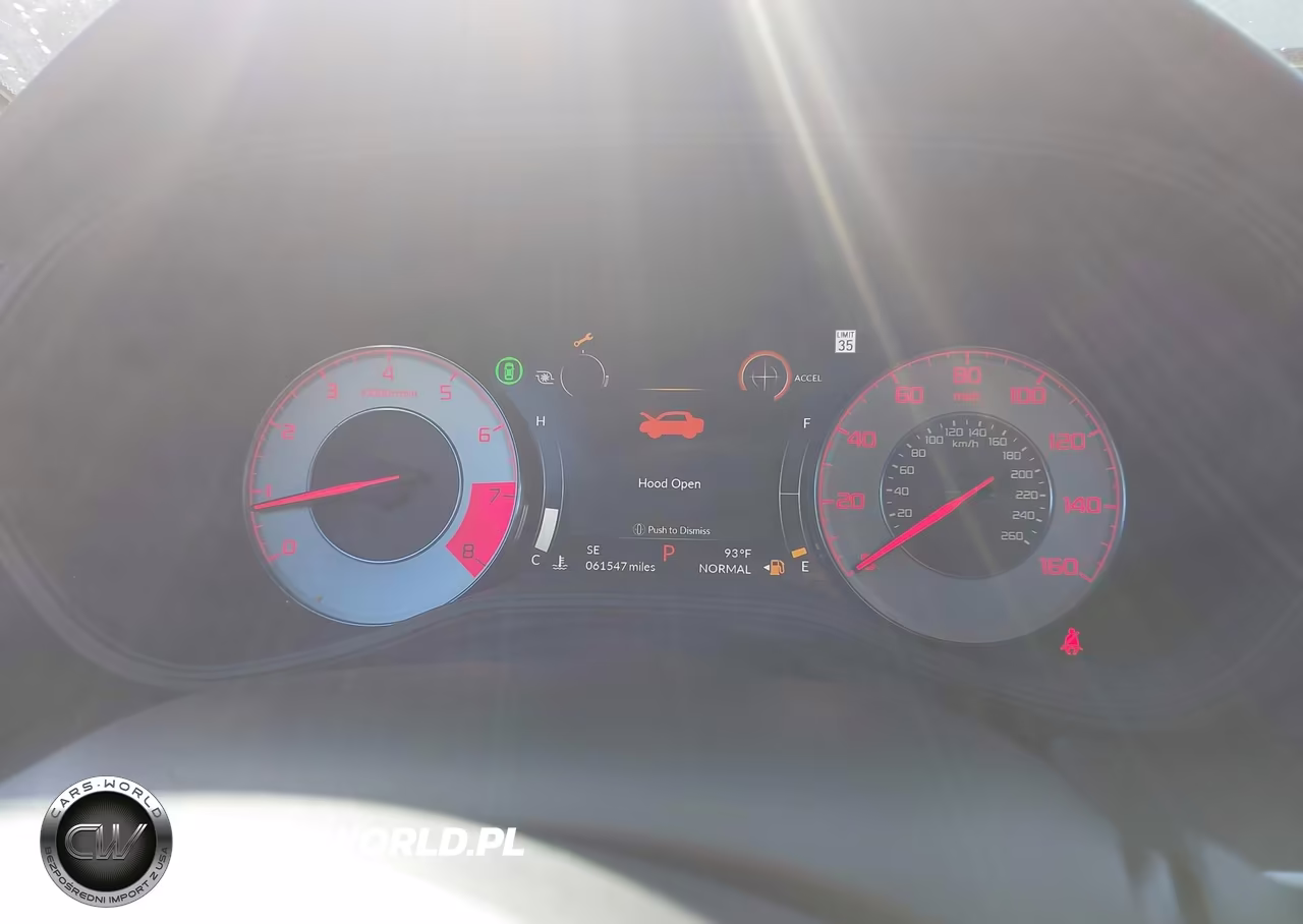2022 Acura Tlx A-Spec Package VIN:19UUB5F51NA003102 - 7