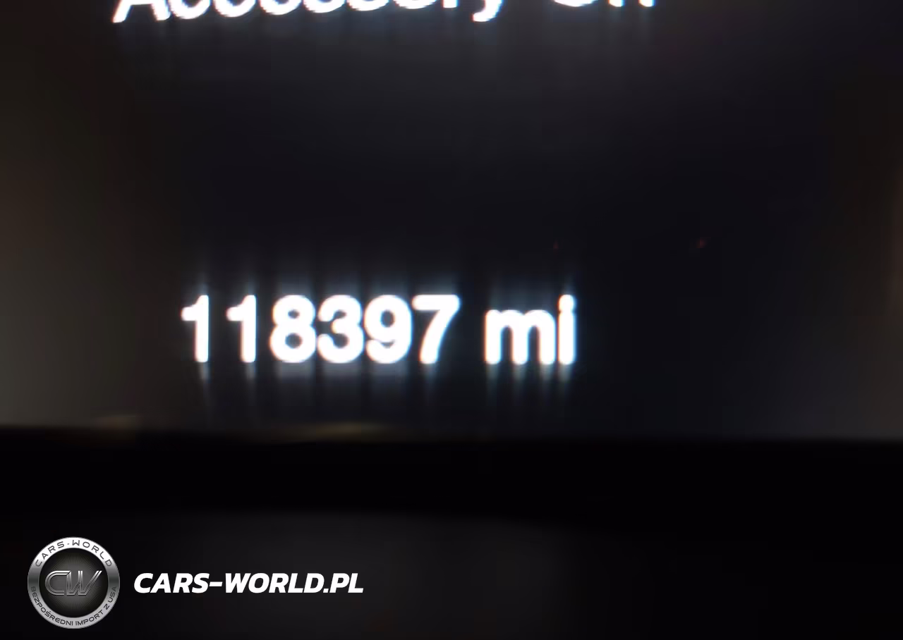 2017 Jeep Grand Cherokee Overland VIN:1C4RJFCG3HC712268 - 16