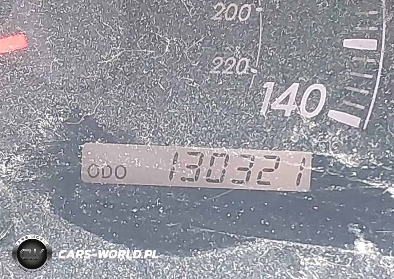 2005 Toyota Camry Std VIN:4T1BE32K65U597421 - 15