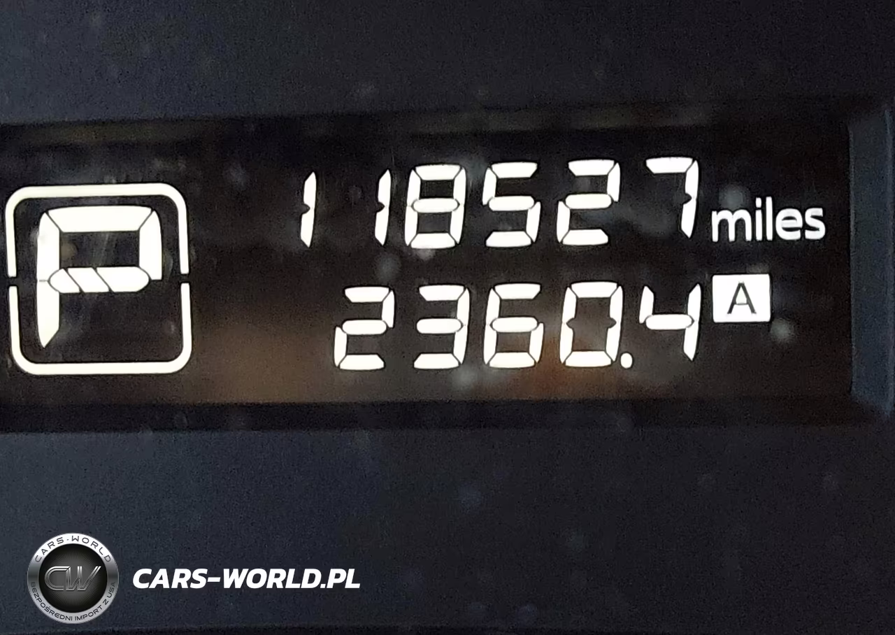 2018 Infiniti Qx60 VIN:5N1DL0MM8JC526149 - 15