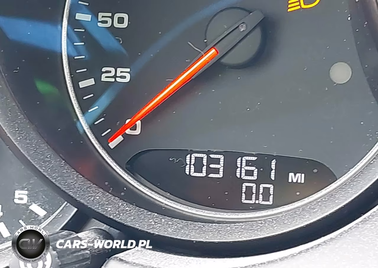 2016 Porsche Cayenne VIN:WP1AA2A29GKA10892 - 15