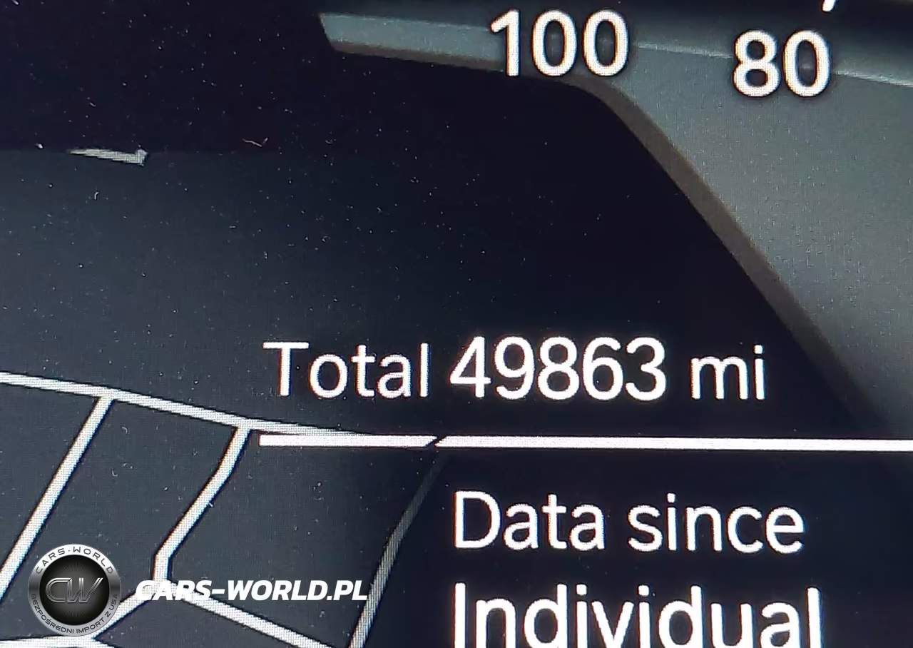2021 BMW 330E VIN:3MW5P7J01M8C12018 - 15