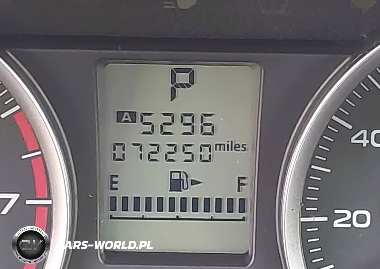 2017 Subaru Forester 2.5I VIN:JF2SJABC6HH518180 - 15