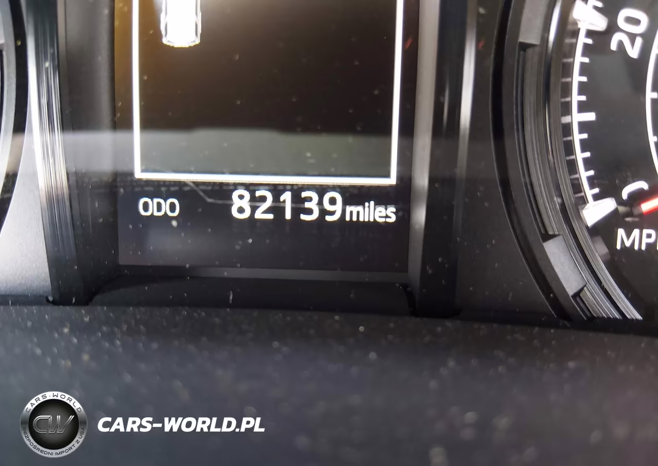 2020 Toyota 4Runner Sr5 Premium VIN:JTEBU5JR2L5754172 - 15
