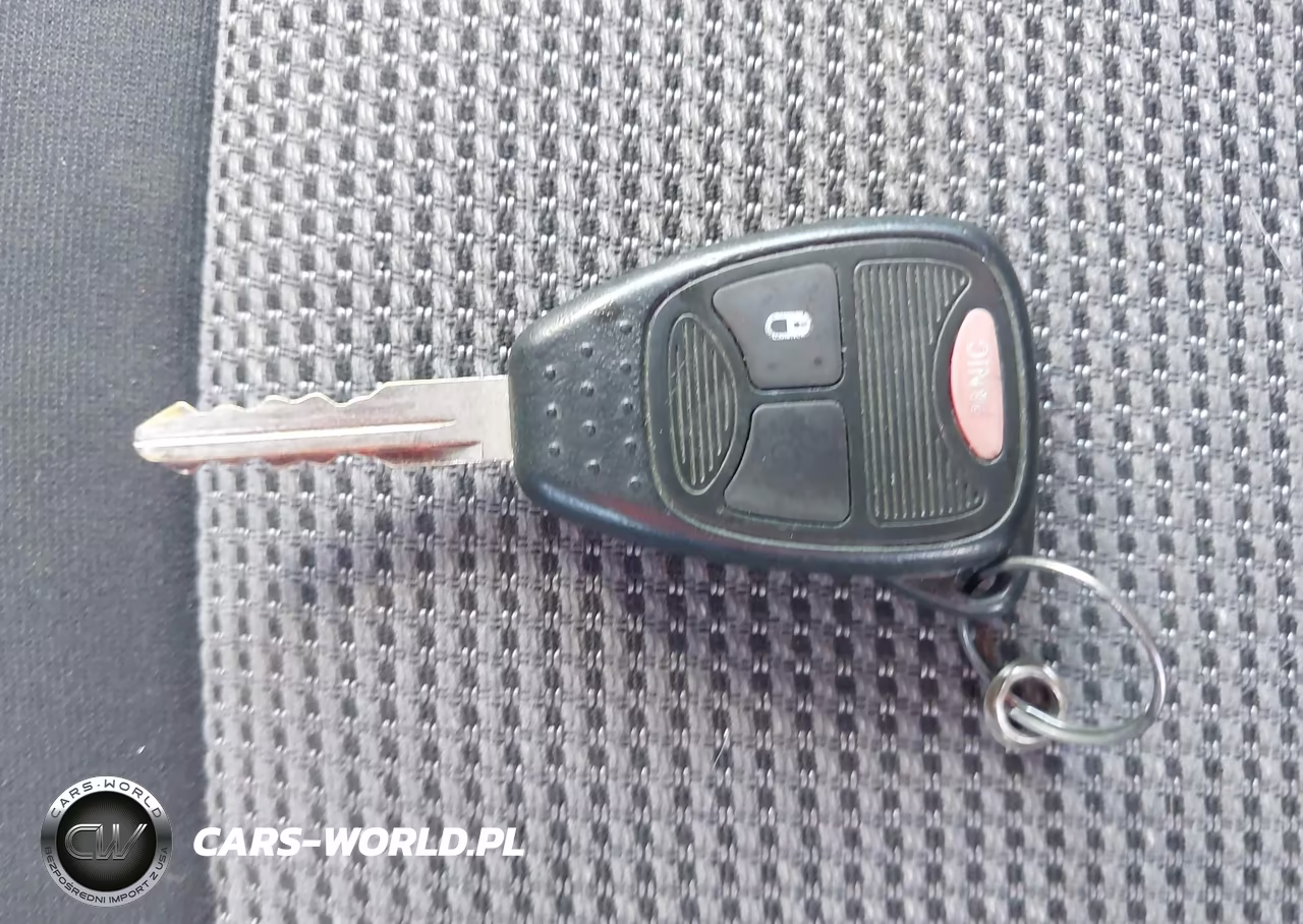 2011 Jeep Patriot Sport VIN:1J4NT1GB7BD171487 - 9