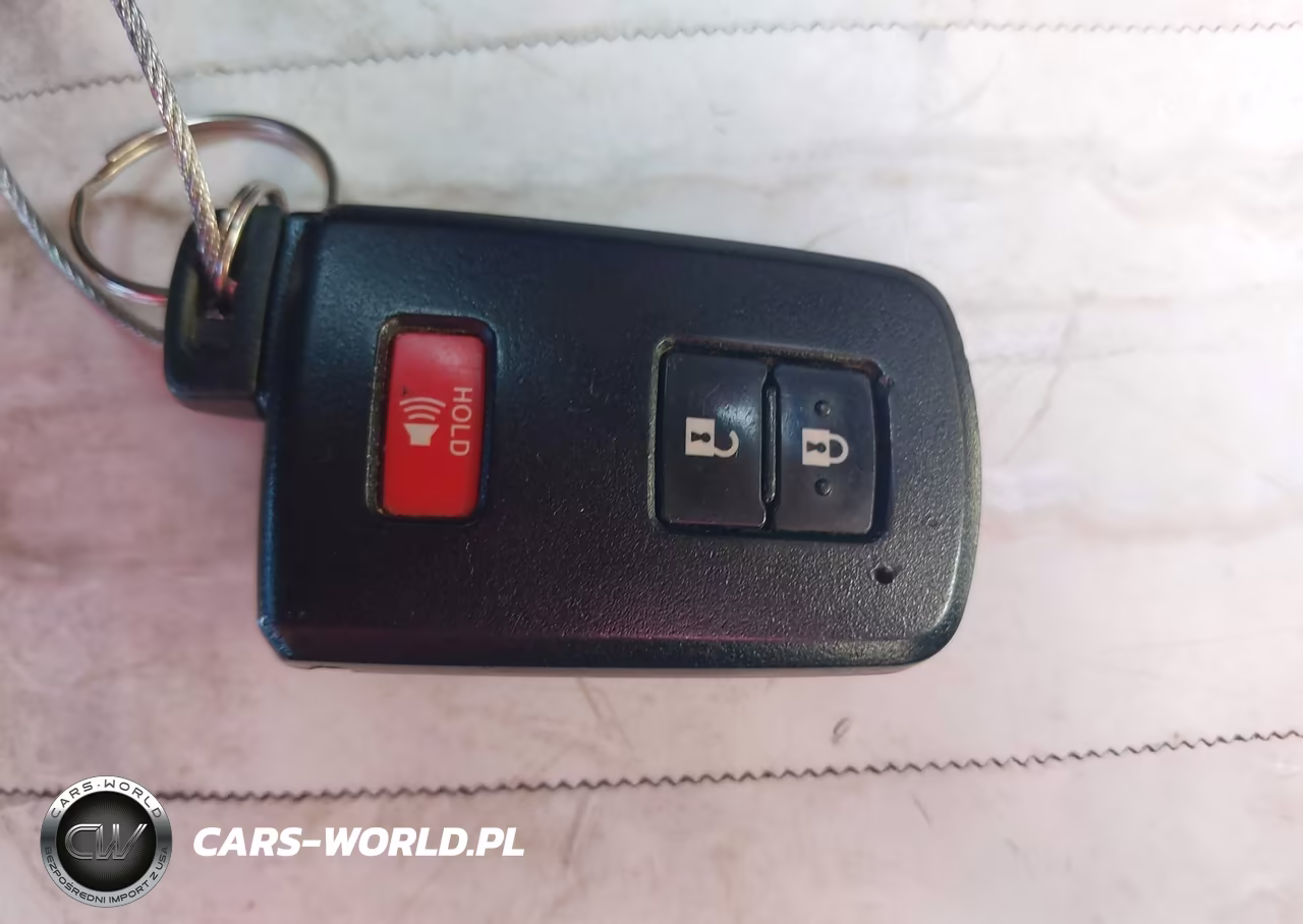 2018 Toyota Rav4 Xle VIN:JTMWFREV4JJ746559 - 11