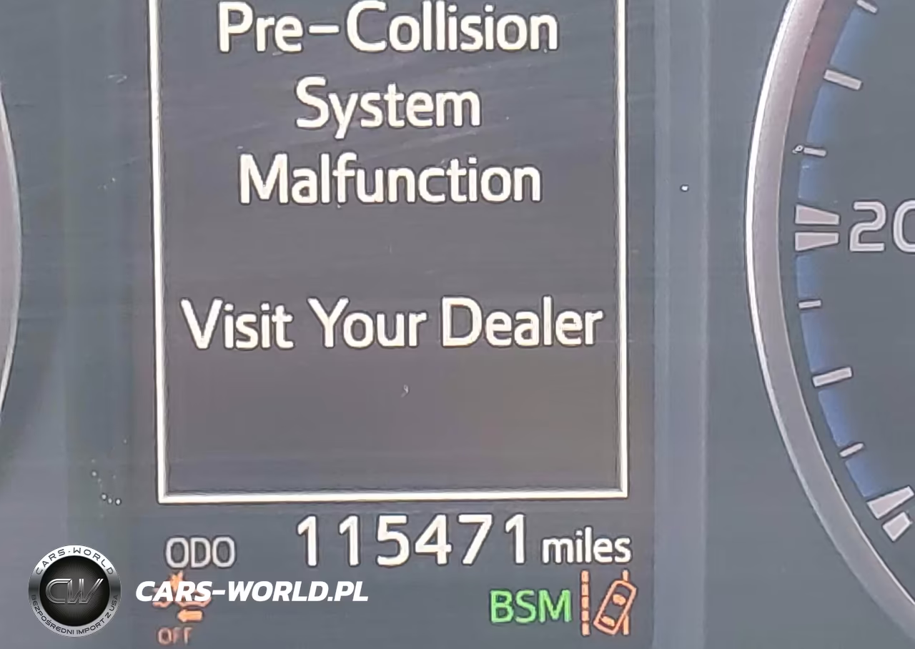2018 Toyota Rav4 Xle VIN:JTMWFREV4JJ746559 - 15