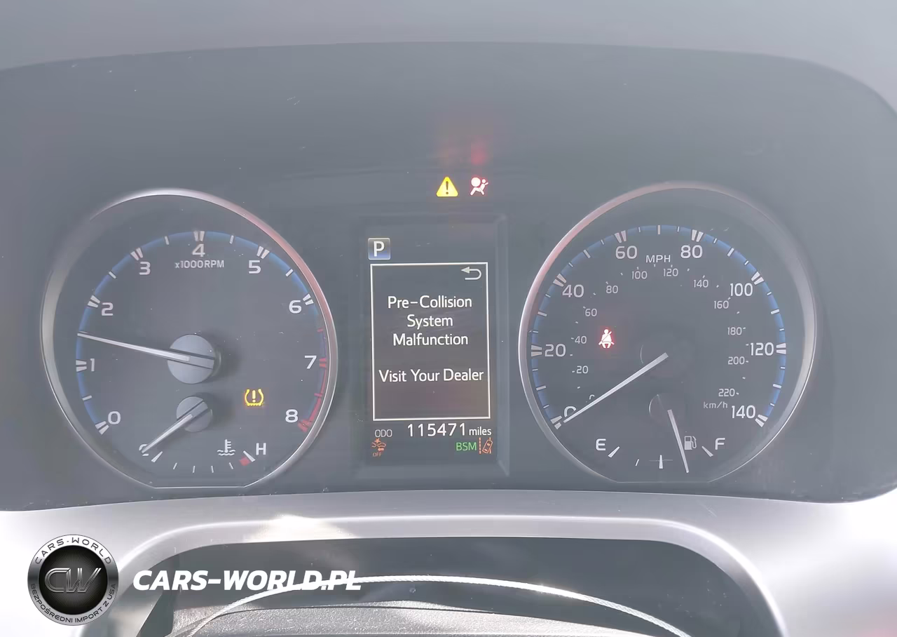 2018 Toyota Rav4 Xle VIN:JTMWFREV4JJ746559 - 7