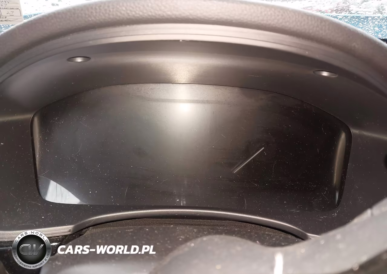 2025 Honda Civic Hybrid Sport VIN:19XFL4H82SE007285 - 7