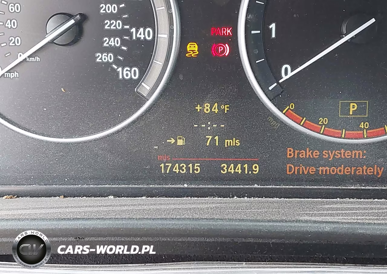 2011 BMW 528I VIN:WBAFR1C59BC744689 - 16