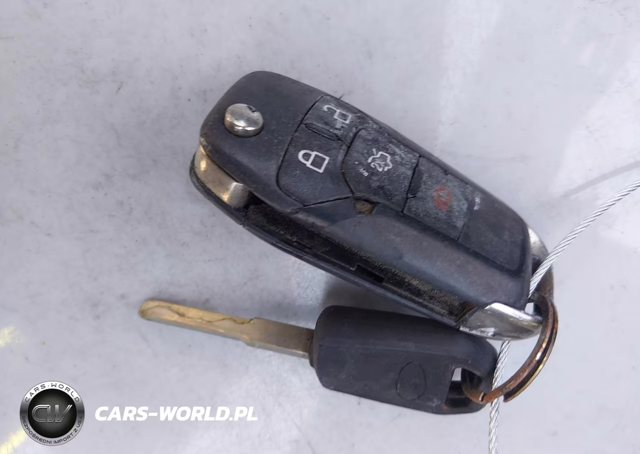 2013 Ford Fusion Se VIN:3FA6P0HRXDR354404 - 11