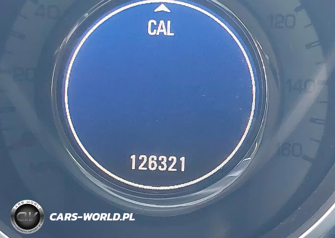 2012 Cadillac Srx Luxury Collection VIN:3GYFNAE3XCS588629 - 7