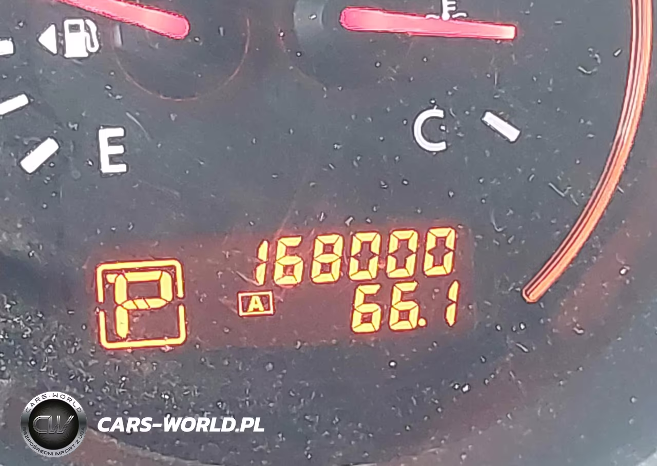2008 Nissan Altima 2.5 S VIN:1N4AL21E08N435414 - 15
