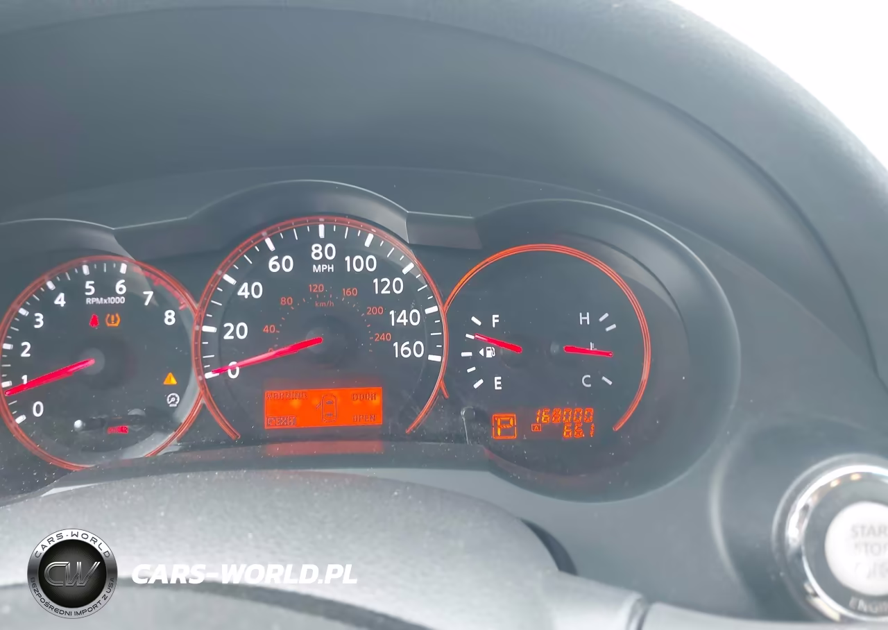 2008 Nissan Altima 2.5 S VIN:1N4AL21E08N435414 - 7