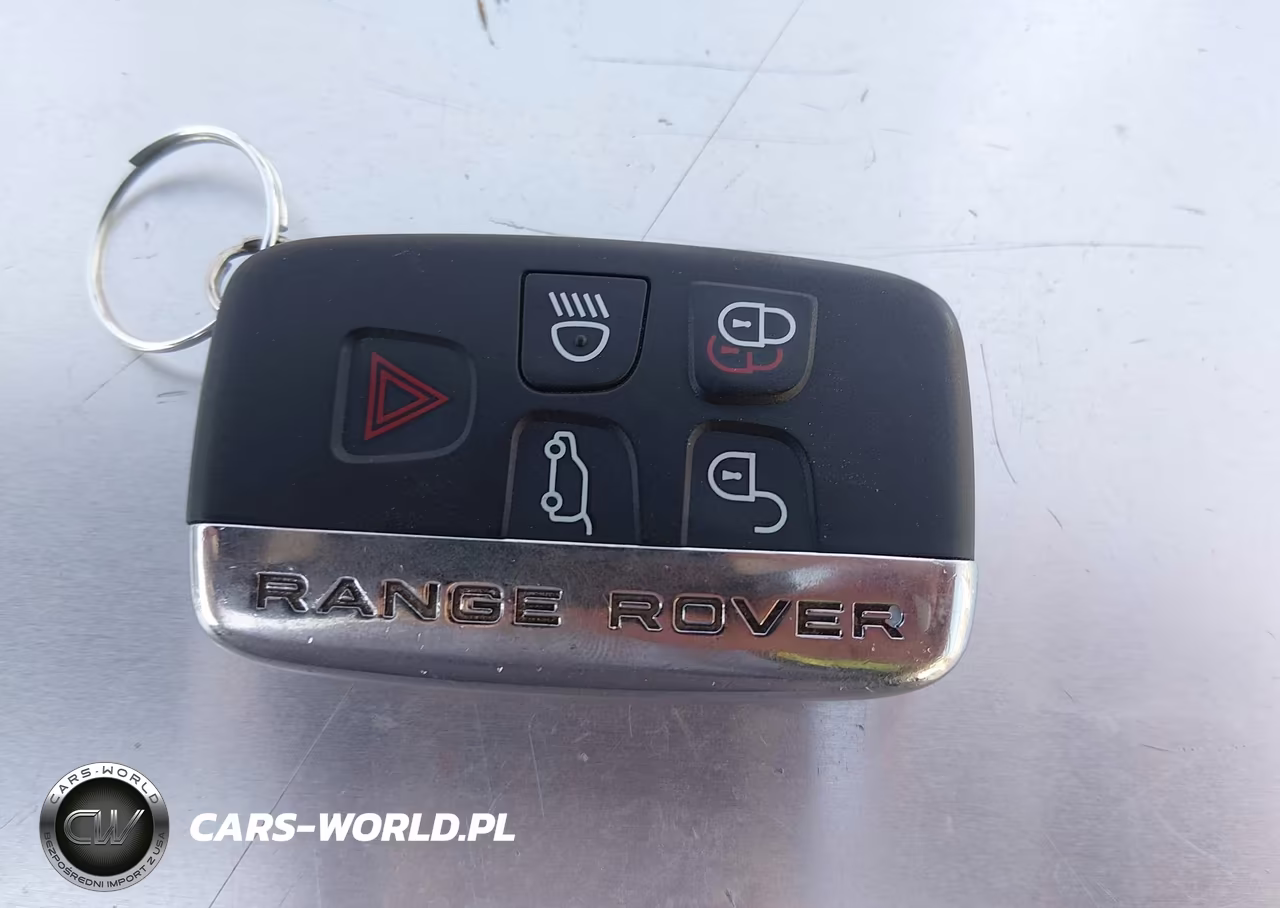 2012 Land Rover Range Rover Evoque Pure Plus VIN:SALVT2BG4CH644568 - 11