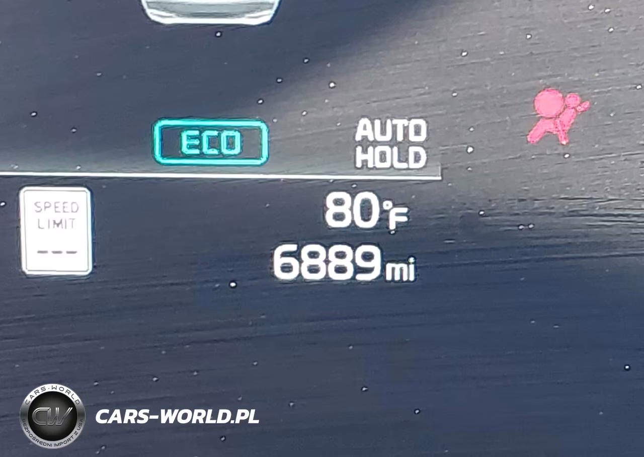 2025 Kia Sportage Plug-In Hybrid X-Line VIN:KNDPYDDH0S7185014 - 15