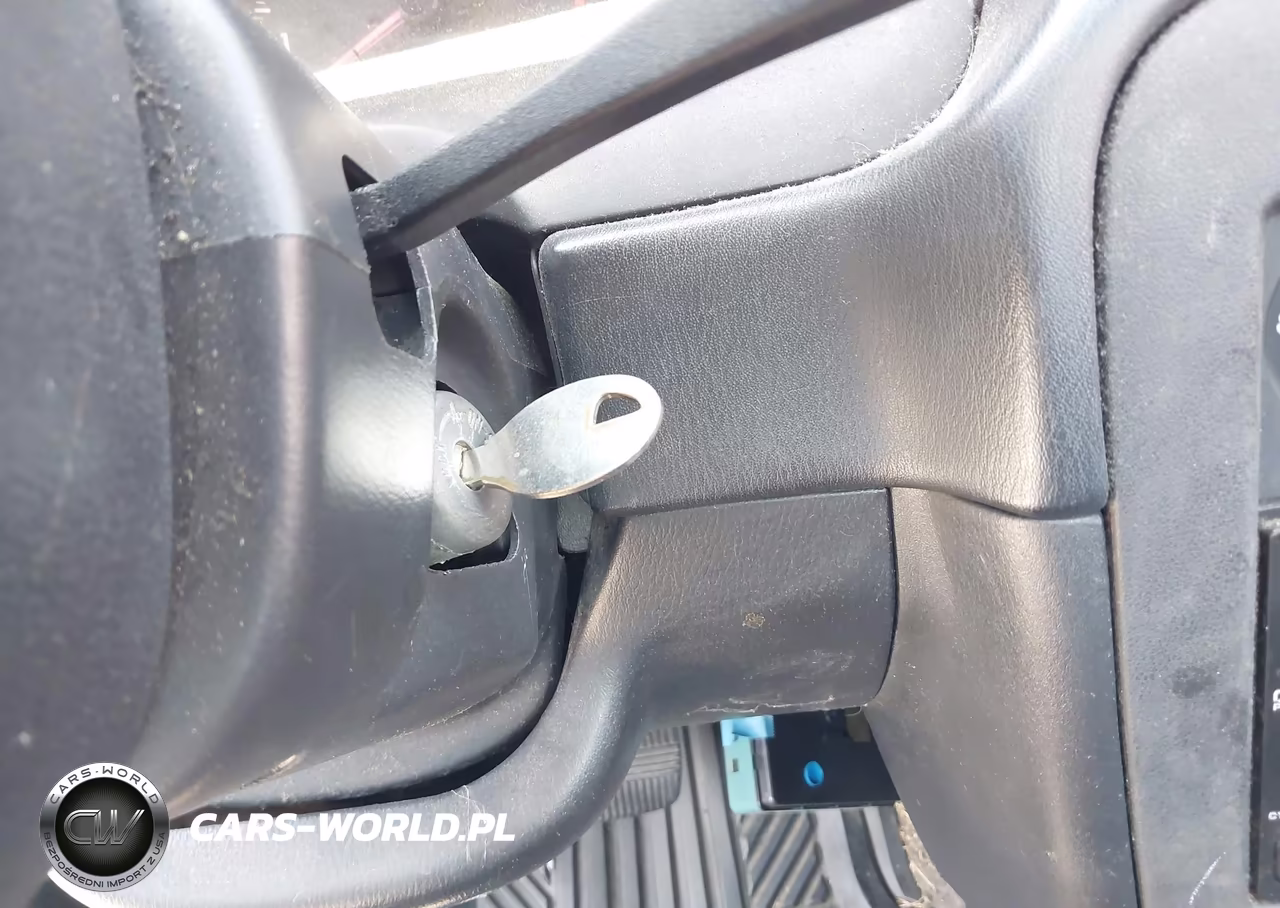 1999 Nissan Sentra Gxe-Xe VIN:3N1AB41D5XL114728 - 11