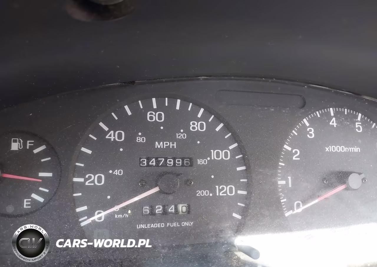 1999 Nissan Sentra Gxe-Xe VIN:3N1AB41D5XL114728 - 7