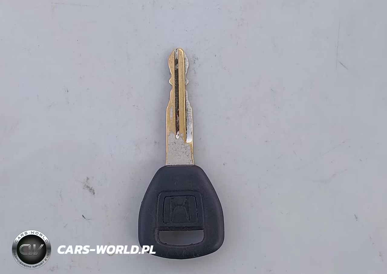 2002 Honda Accord 2.3 Lx VIN:1HGCG564X2A168498 - 11