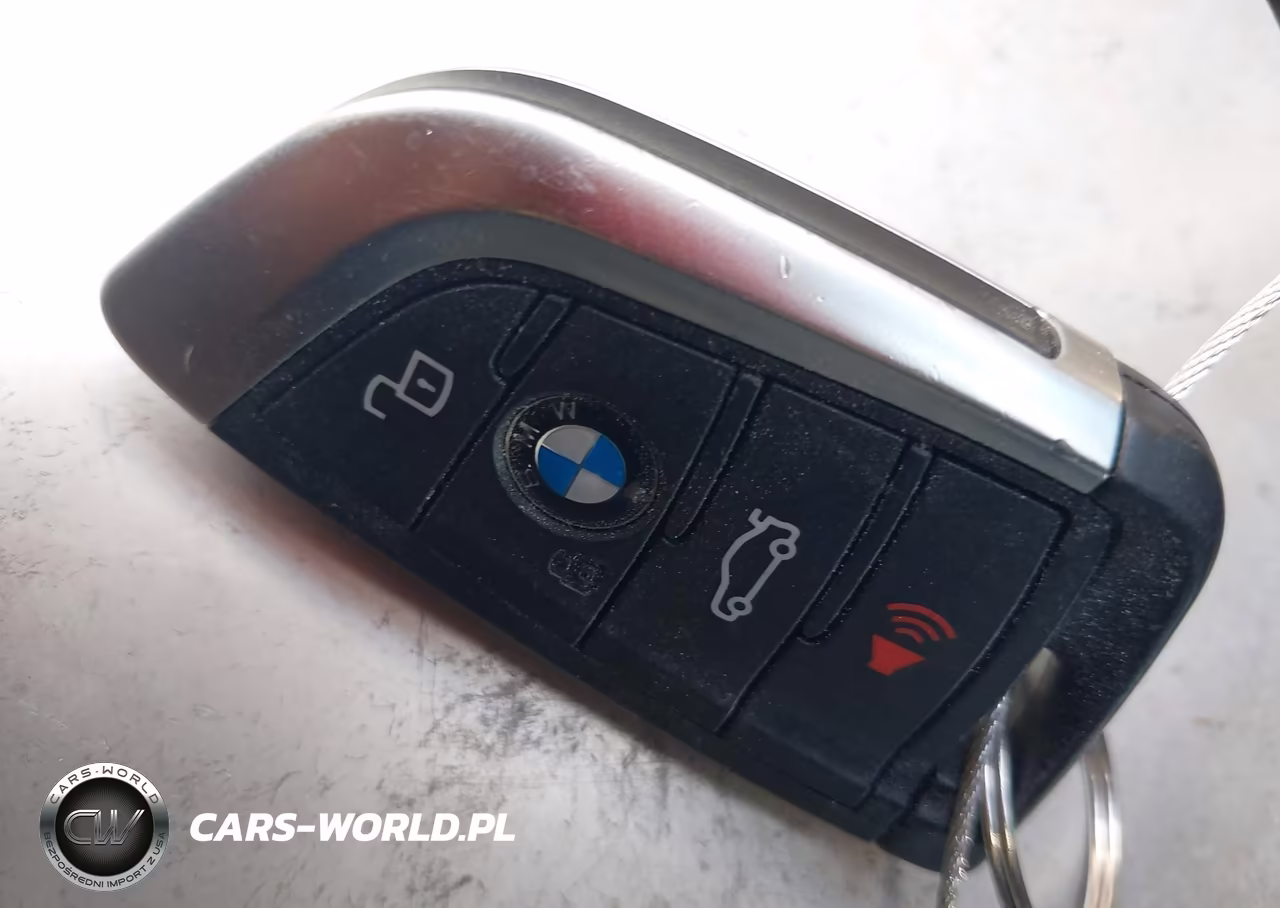 2022 BMW 228 Gran Coupe I Sdrive VIN:WBA53AK07N7K12700 - 11